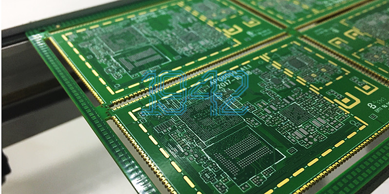 物聯網網關設備SMT貼片加工中如何優化元器件布局以提高性能？