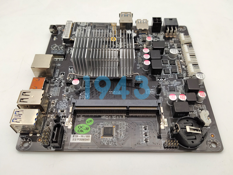 SMT貼片加工 smt貼片加工