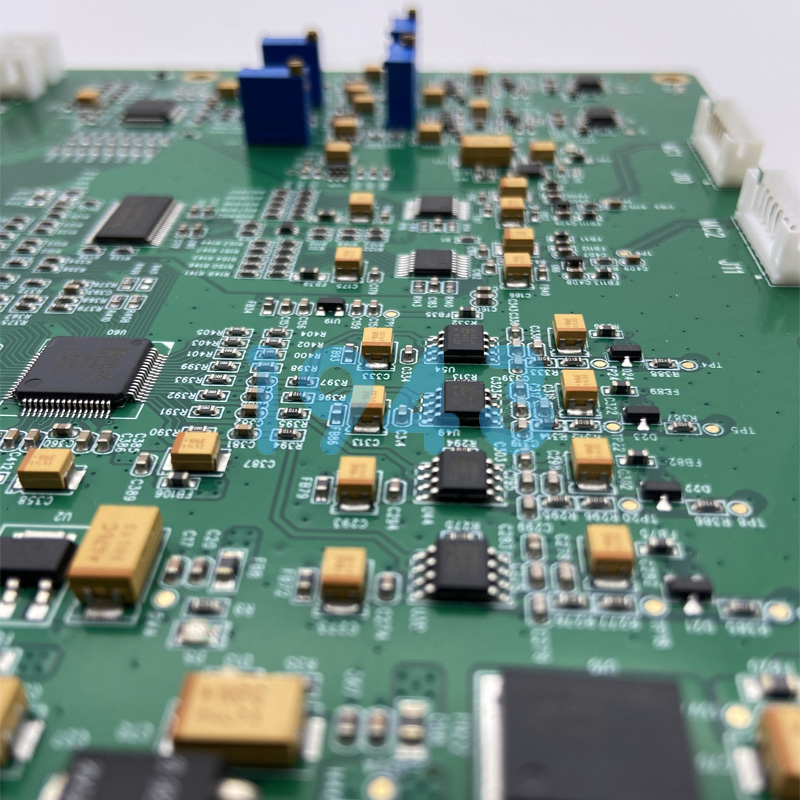 醫療設備PCBA 醫療設備PCBA