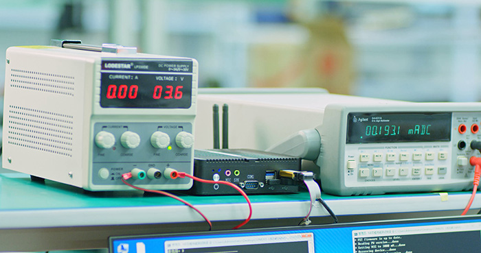 PCBA測(cè)試 PCBA測(cè)試